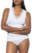Mey Serie Daily Sense Top